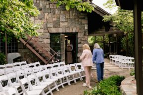 Wedding Gallery, Stone Chalet Bed and Breakfast Inn and Event Center