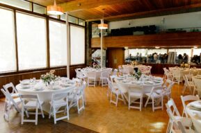 Wedding Gallery, Stone Chalet Bed and Breakfast Inn and Event Center