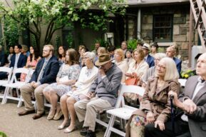 Wedding Gallery, Stone Chalet Bed and Breakfast Inn and Event Center